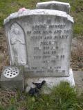 image of grave number 118997